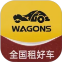 光速出行