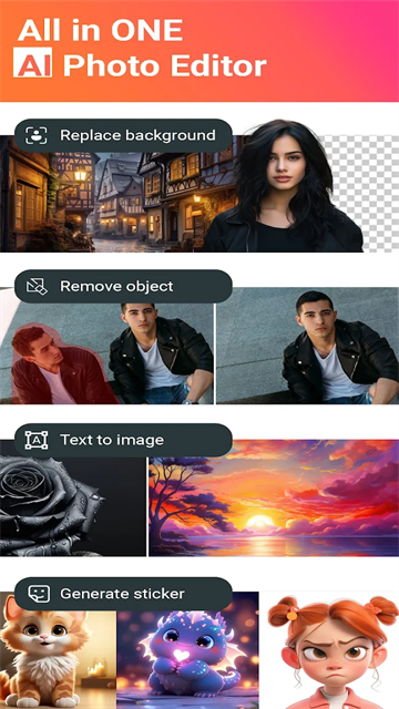 photo studio pro