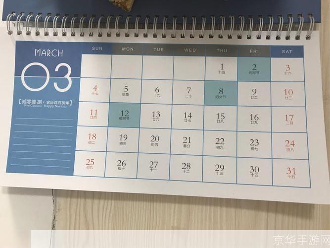 265g浏览器：您的数字生活新体验