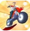 摩托车飞跃竞技(Bike)