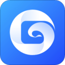 智园通G+