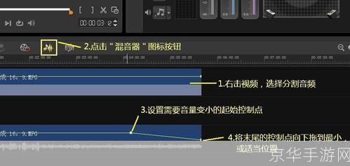 会声会影x2怎么安装地址: 会声会影x2安装教程：一步步教你如何正确安装
