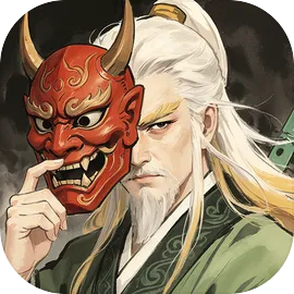 弈世苍生单机版