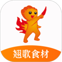 翘歌
