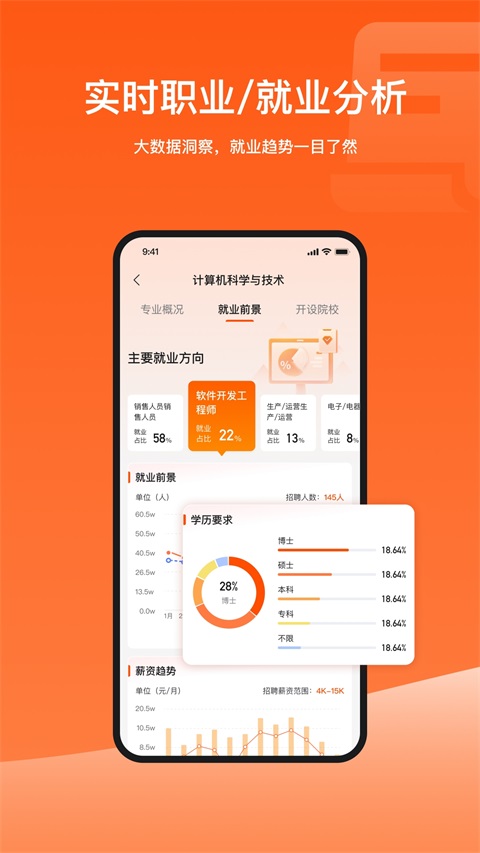 载望志愿正版