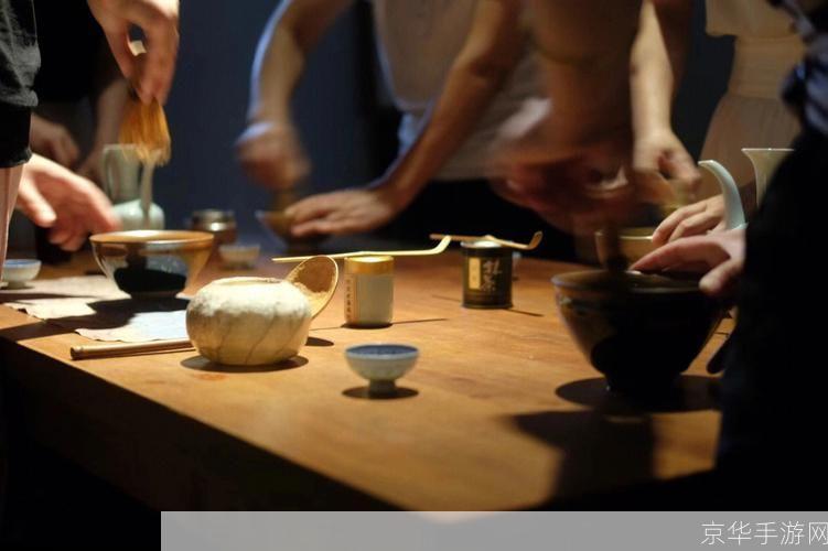 斗茶怎么安装: 斗茶安装指南：一步步教你如何正确安装斗茶