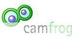 探索Camfrog最新中文版：实时视频聊天的终极体验