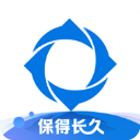 掌上新华app