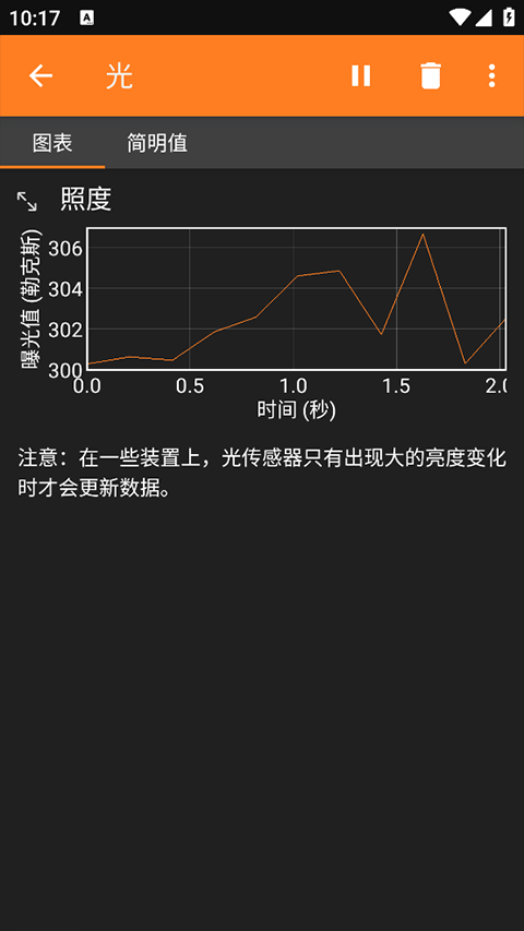 手机物理工坊app中文版