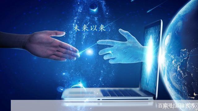 探索未来科技：空间克隆软件的崛起与影响
