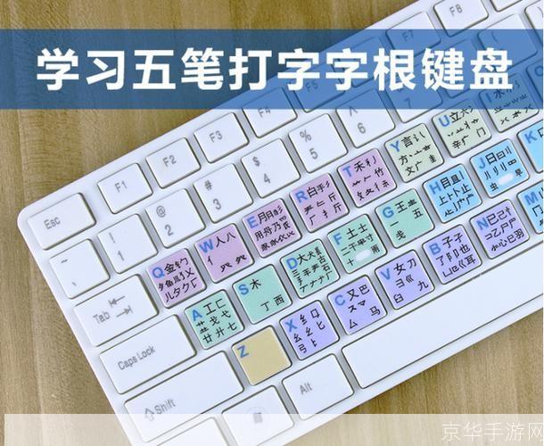 2012年王码五笔输入法的使用方法详解