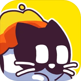 黄油猫