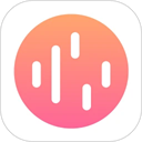 心理Fm