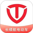 台铃智能app