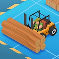 木材公司正版 1.9.9