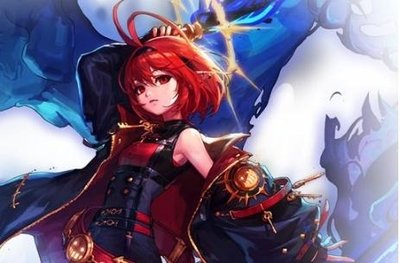召唤新篇章：DNF召唤师觉醒技能全解析！