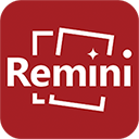 remini安卓版