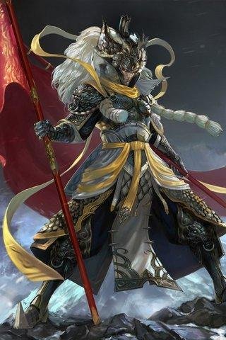离线不离线，经验不停歇——斗战神入定修炼攻略