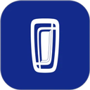 奔腾Yomi官方
