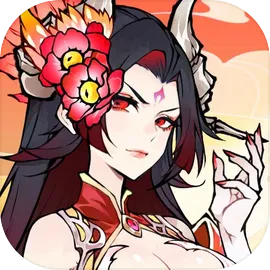 九界问仙