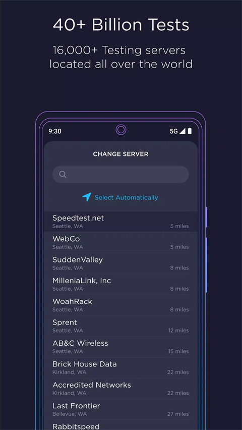 speedtestbyookla
