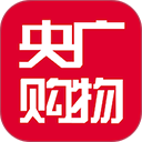 央广购物