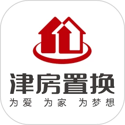 津房置换最新二手房源app