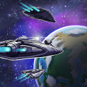 星际守护者