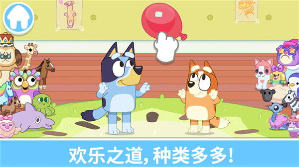 布鲁伊