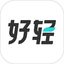 好轻体脂秤