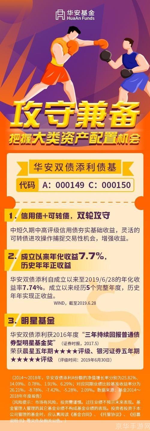 华安证券官方使用指南：如何充分利用其功能