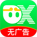 西游分身