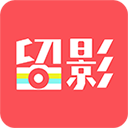 留影音乐相册解锁版