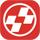 中山证券app