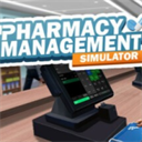 药店模拟器汉化版