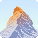 Peakvisor