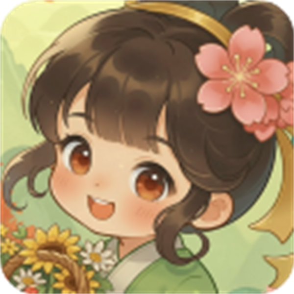开局一块田游戏