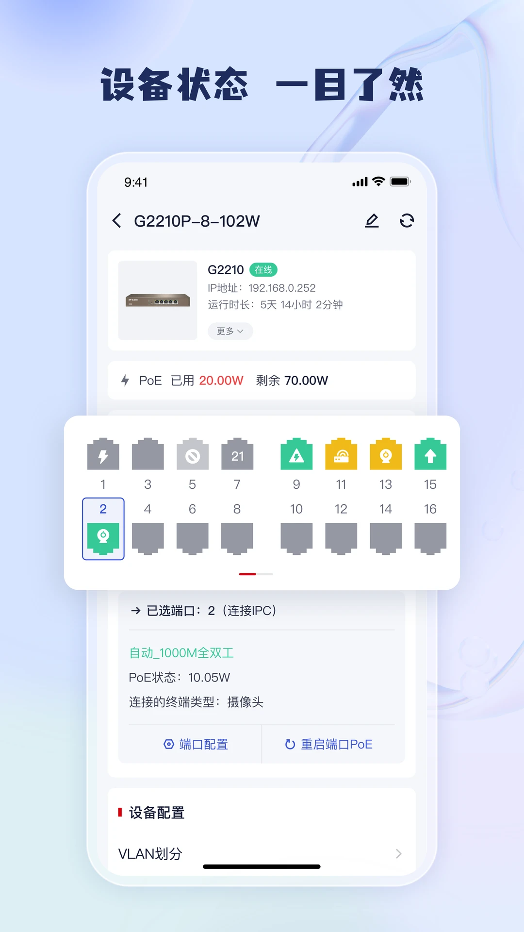 IP-COM