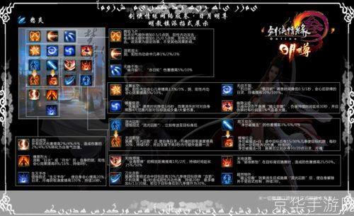 剑网3官网怎么用: 剑网3官网使用指南