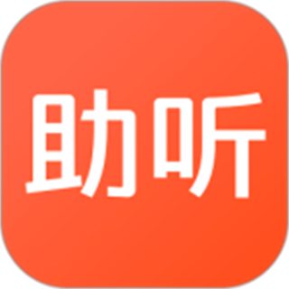 左点之声