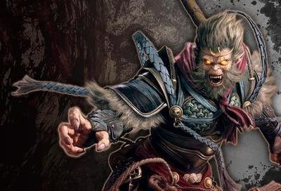 《斗战神》速升秘诀：任务 活动 组队