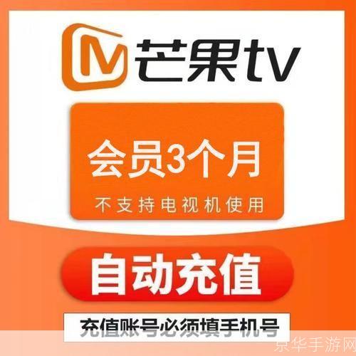 芒果tv客户端怎么安装: 详细步骤教你如何安装芒果TV客户端