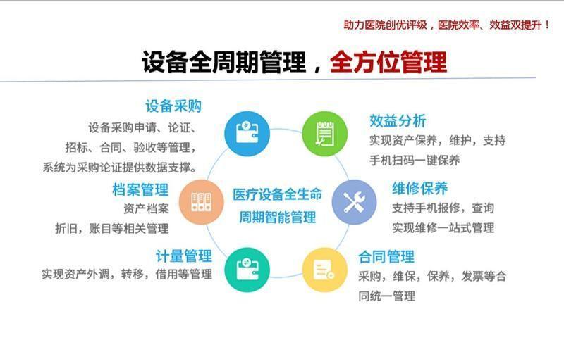 快准牌电脑发软件：提升工作效率的必备工具