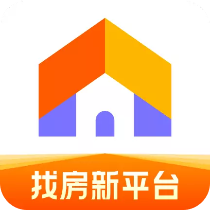 幸福里找房