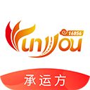168运友物流平台