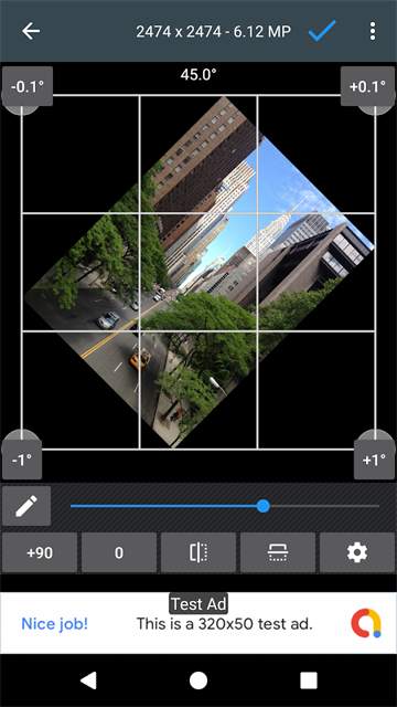 photoeditor