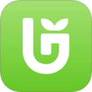 油葱app