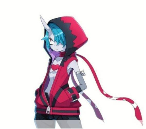 详细步骤指南：如何安装并开始玩魔界战记