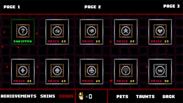 索尼克exe大逃杀2D(Sonic Exe Disaster 2D Remake)
