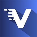Ventusky app